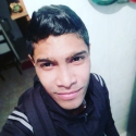 Yessi