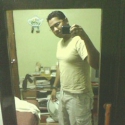 Piert