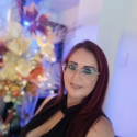 Johana 
