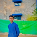 Choudhary Khizar
