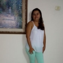 Yuli
