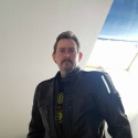 Robergeco