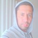 meet people with pictures like Juansebas