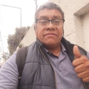 Armando 
