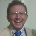 Ruben Pillajo