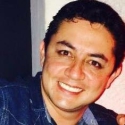 Cristiam Camilo 
