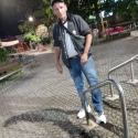 Richard Perozo 