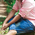 buscar hombres solteros con foto como Aravind