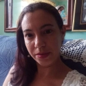 Luisa Diaz