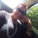 meet people with pictures like Miguelina 