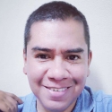 meet single men like Julio