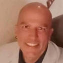 meet single men like Giuse