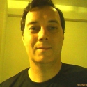 conocer gente con foto como Soli_Man