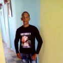 Miguel Luis 