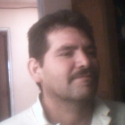 meet people with pictures like Guero6969