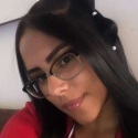 conocer gente con foto como Valentina
