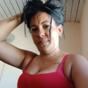 La Mulata