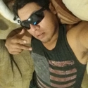 Love online with Escorpion_21