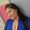Estela Maris