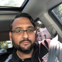buscar hombres solteros con foto como Dominicano135
