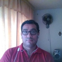 Xat gratis de 47 a 52 anys amb Andy