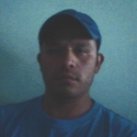 Prayre