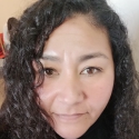 buscar amigas como Cecilia