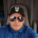 Xat gratis de 24 a 80 anys amb Marcelino 