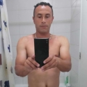 meet people with pictures like Alexander