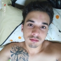 Julián Reyes 
