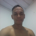 Rubén 