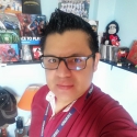 Geovannytonato