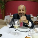 Ramon