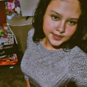 Nena
