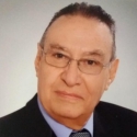 Joseph Parker