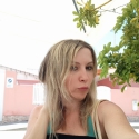 Chat for free with Kristinka