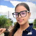 Keyla