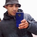 Deivid
