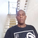 free chat with men with Alexander