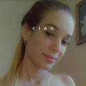 Tania 
