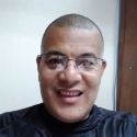 Gustavo