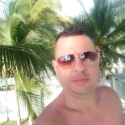 Andres