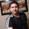 conèixer amics gratis com Javier
