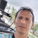 Jimmy050577