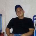 buscar homes solters amb foto com Victor