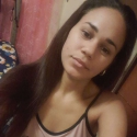 Free chat with Yelianna 