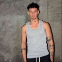 Alejandro