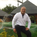 Luis Eduardo Reyes J