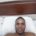 conocer gente con foto como Joluka