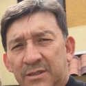 meet people with pictures like Jose 